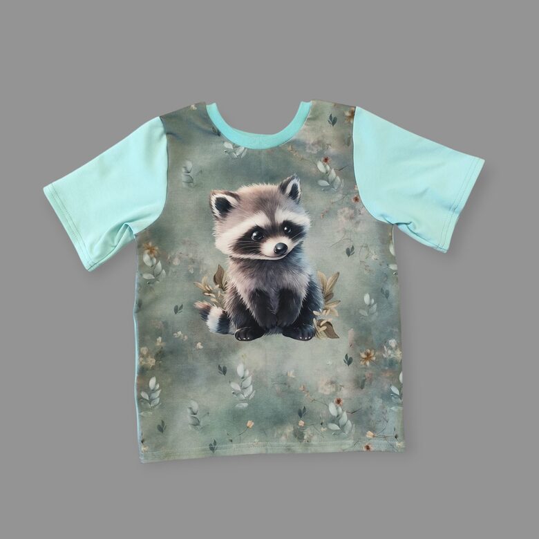 T-krekls "Jenotiņš"  